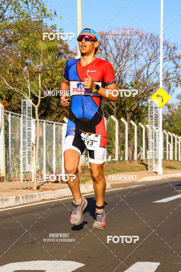 Compre as suas fotos do evento2 Etapa EMS Sprint Triathlon no Fotop
