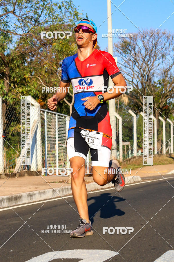 Compre as suas fotos do evento2 Etapa EMS Sprint Triathlon no Fotop