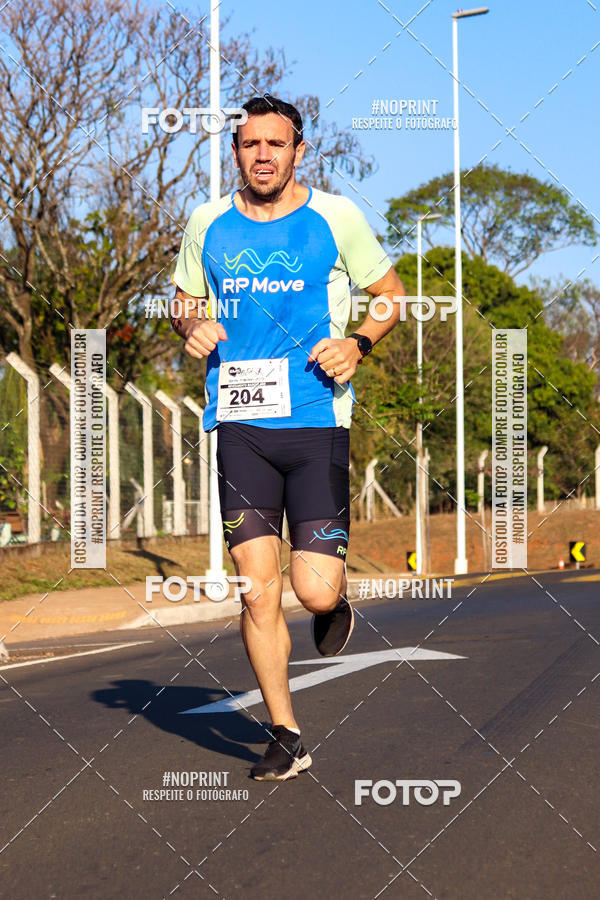 Compre as suas fotos do evento2 Etapa EMS Sprint Triathlon no Fotop