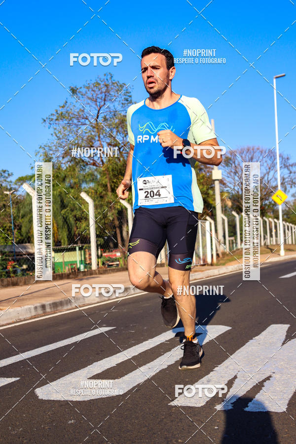Compre as suas fotos do evento2 Etapa EMS Sprint Triathlon no Fotop