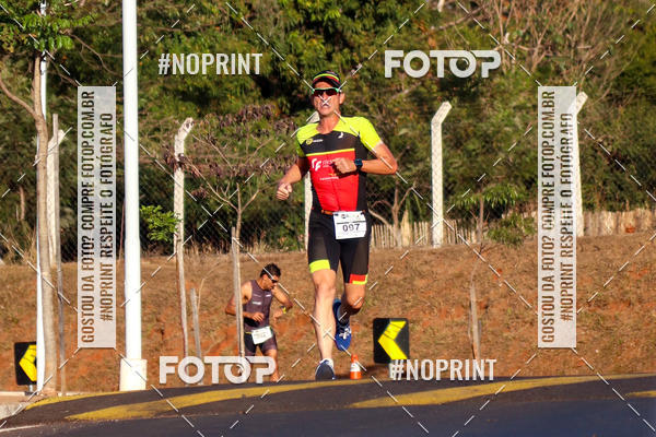 Compre as suas fotos do evento2 Etapa EMS Sprint Triathlon no Fotop