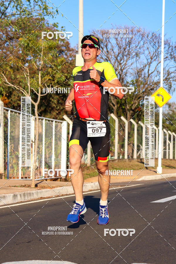 Compre as suas fotos do evento2 Etapa EMS Sprint Triathlon no Fotop