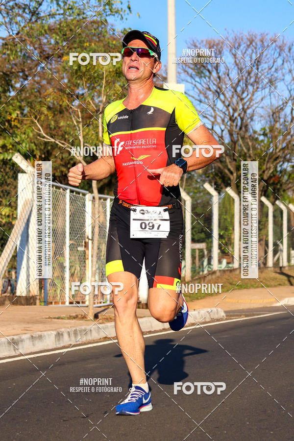 Achetez vos photos de l'vnement2 Etapa EMS Sprint Triathlon sur Fotop