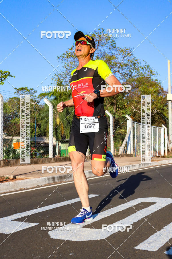 Achetez vos photos de l'vnement2 Etapa EMS Sprint Triathlon sur Fotop