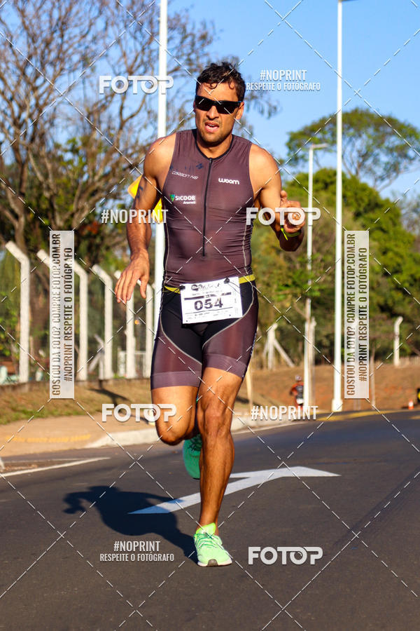 Achetez vos photos de l'vnement2 Etapa EMS Sprint Triathlon sur Fotop