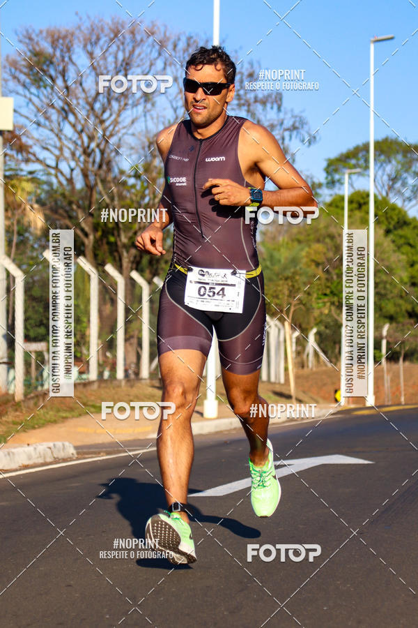 Achetez vos photos de l'vnement2 Etapa EMS Sprint Triathlon sur Fotop