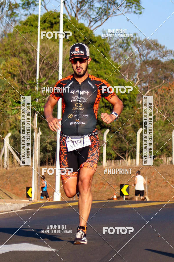 Achetez vos photos de l'vnement2 Etapa EMS Sprint Triathlon sur Fotop