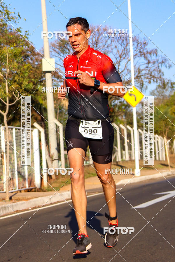 Achetez vos photos de l'vnement2 Etapa EMS Sprint Triathlon sur Fotop