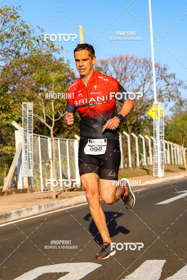 Achetez vos photos de l'vnement2 Etapa EMS Sprint Triathlon sur Fotop