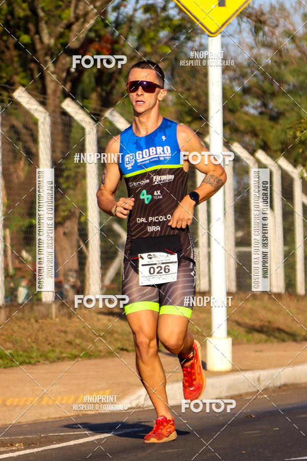 Achetez vos photos de l'vnement2 Etapa EMS Sprint Triathlon sur Fotop