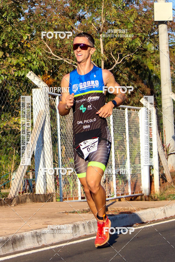 Achetez vos photos de l'vnement2 Etapa EMS Sprint Triathlon sur Fotop