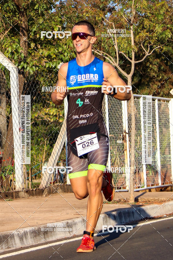 Achetez vos photos de l'vnement2 Etapa EMS Sprint Triathlon sur Fotop