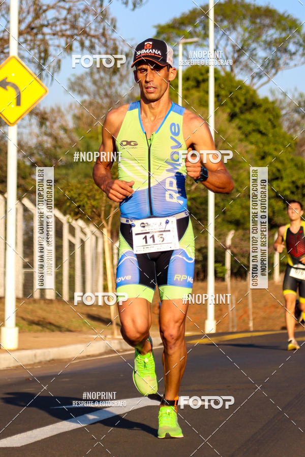 Achetez vos photos de l'vnement2 Etapa EMS Sprint Triathlon sur Fotop