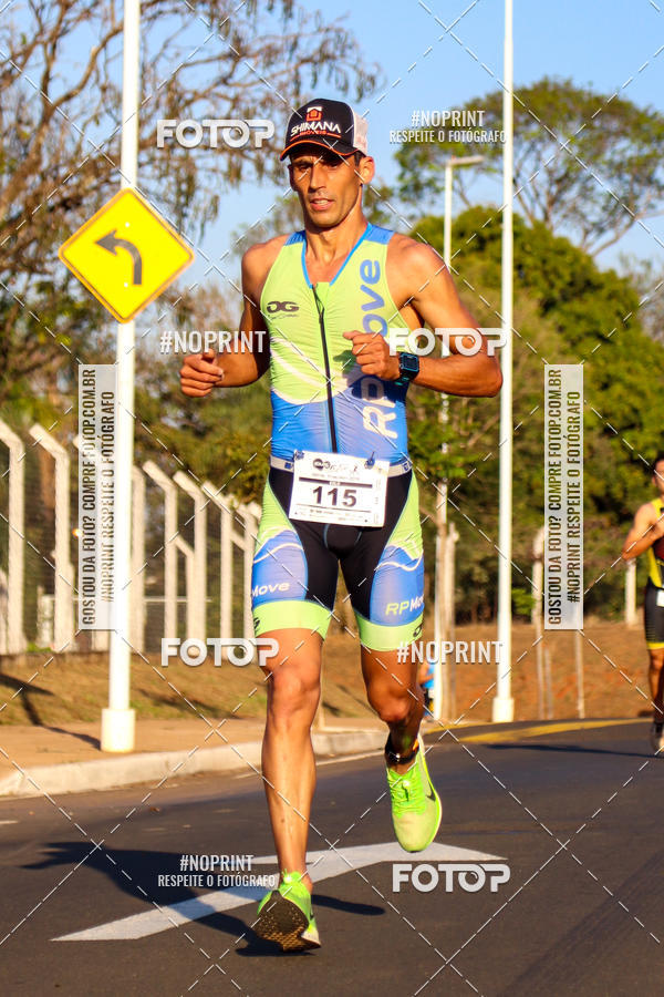 Achetez vos photos de l'vnement2 Etapa EMS Sprint Triathlon sur Fotop