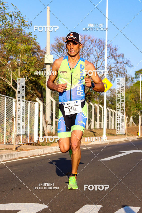 Achetez vos photos de l'vnement2 Etapa EMS Sprint Triathlon sur Fotop