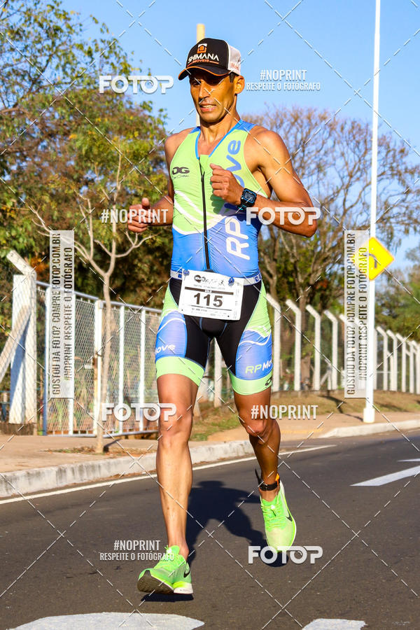 Achetez vos photos de l'vnement2 Etapa EMS Sprint Triathlon sur Fotop