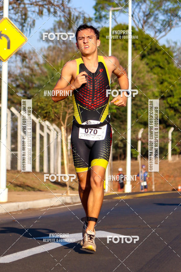 Achetez vos photos de l'vnement2 Etapa EMS Sprint Triathlon sur Fotop