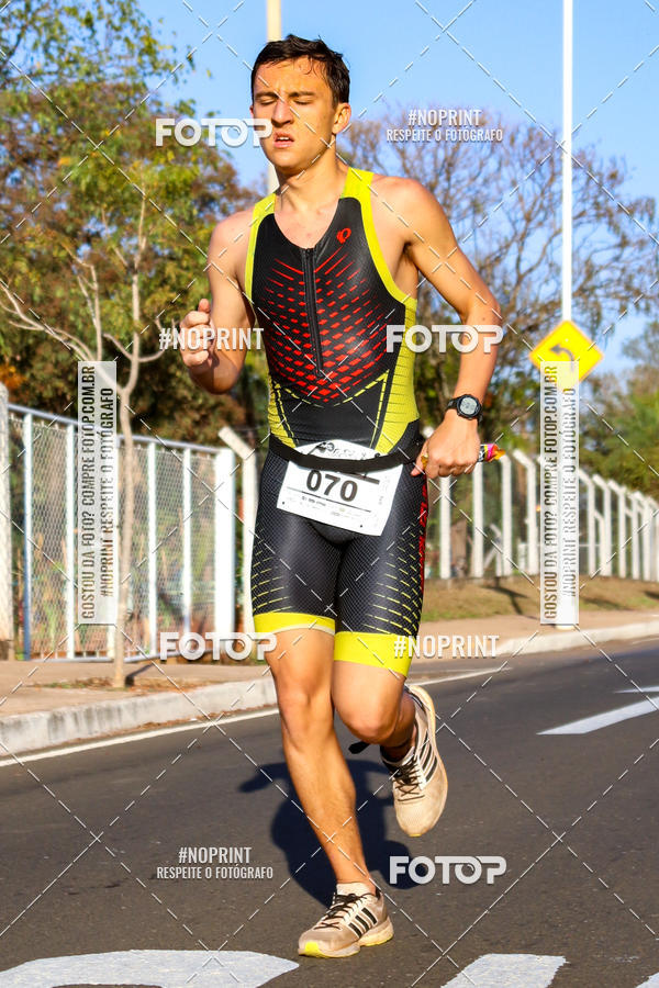 Achetez vos photos de l'vnement2 Etapa EMS Sprint Triathlon sur Fotop