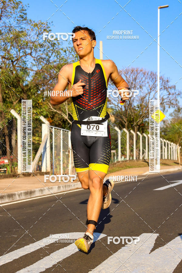Achetez vos photos de l'vnement2 Etapa EMS Sprint Triathlon sur Fotop
