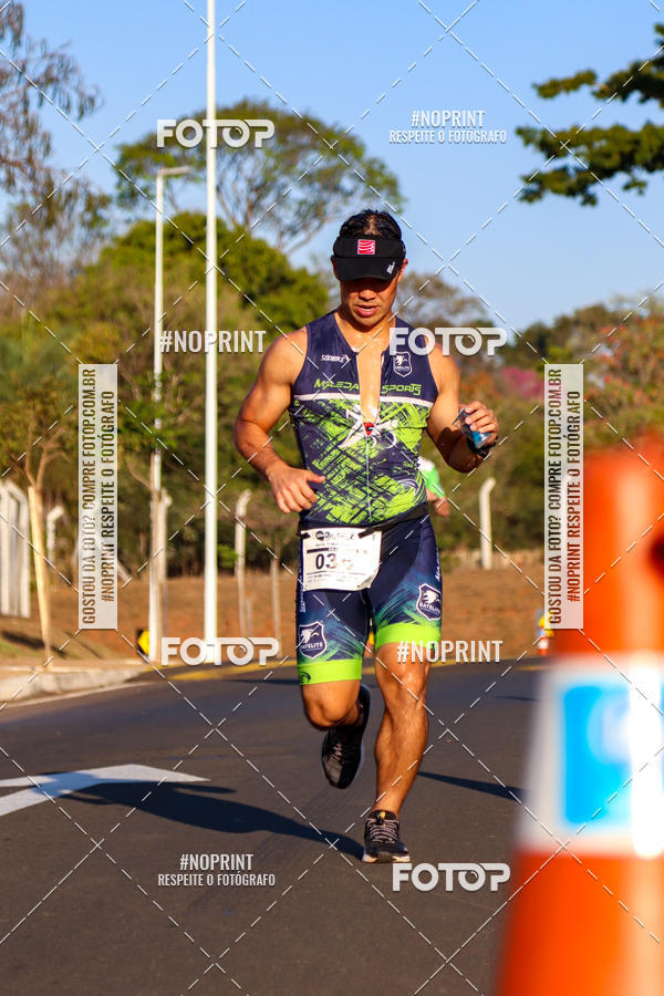 Achetez vos photos de l'vnement2 Etapa EMS Sprint Triathlon sur Fotop