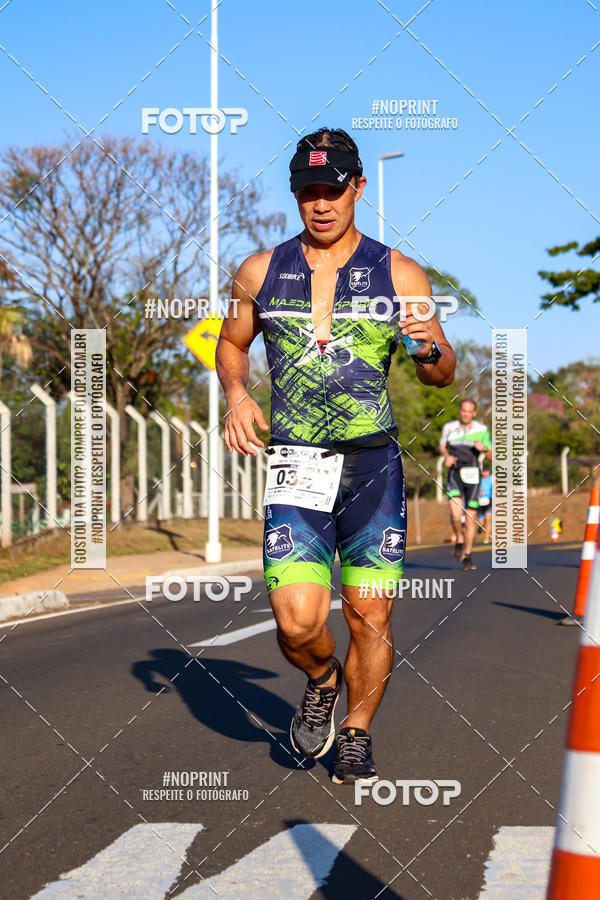 Achetez vos photos de l'vnement2 Etapa EMS Sprint Triathlon sur Fotop