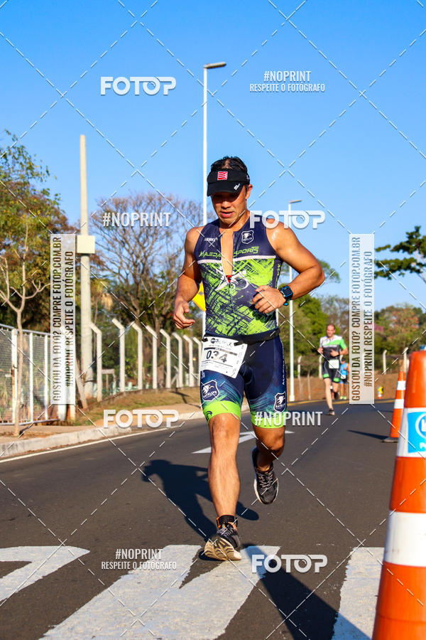 Achetez vos photos de l'vnement2 Etapa EMS Sprint Triathlon sur Fotop