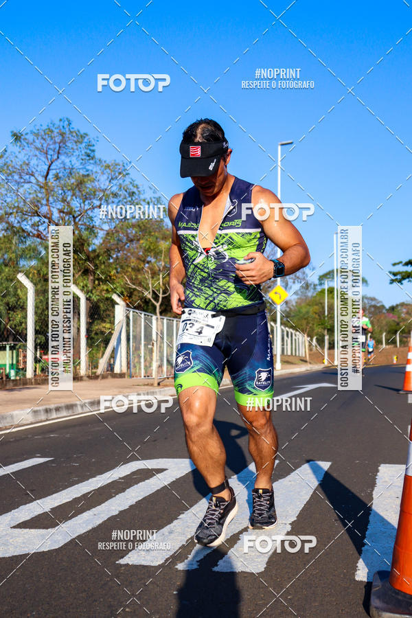 Achetez vos photos de l'vnement2 Etapa EMS Sprint Triathlon sur Fotop