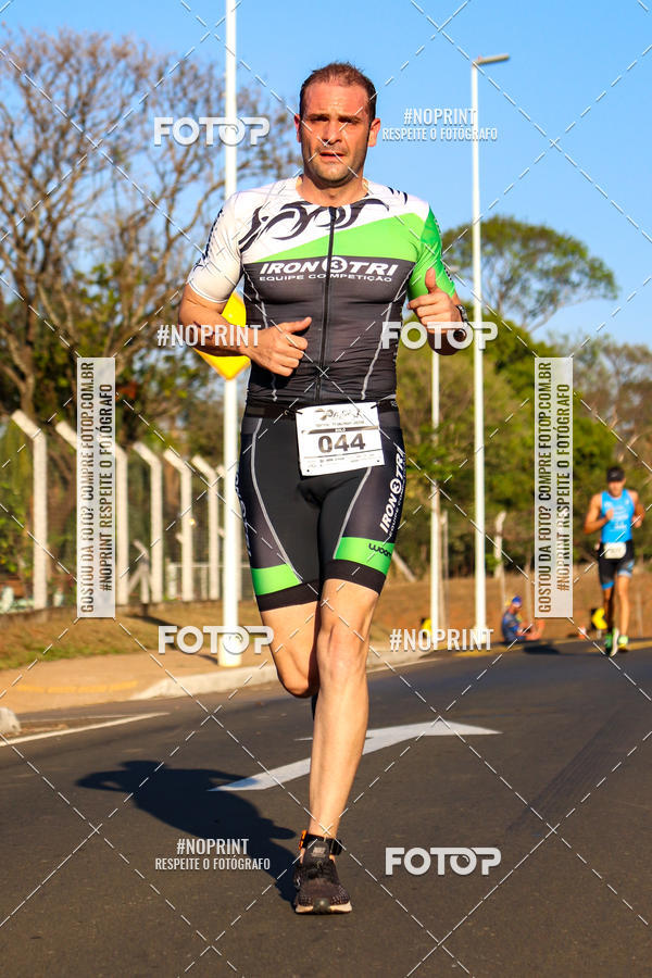 Achetez vos photos de l'vnement2 Etapa EMS Sprint Triathlon sur Fotop
