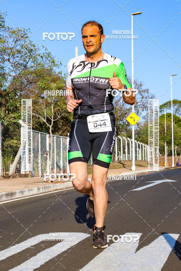 Achetez vos photos de l'vnement2 Etapa EMS Sprint Triathlon sur Fotop