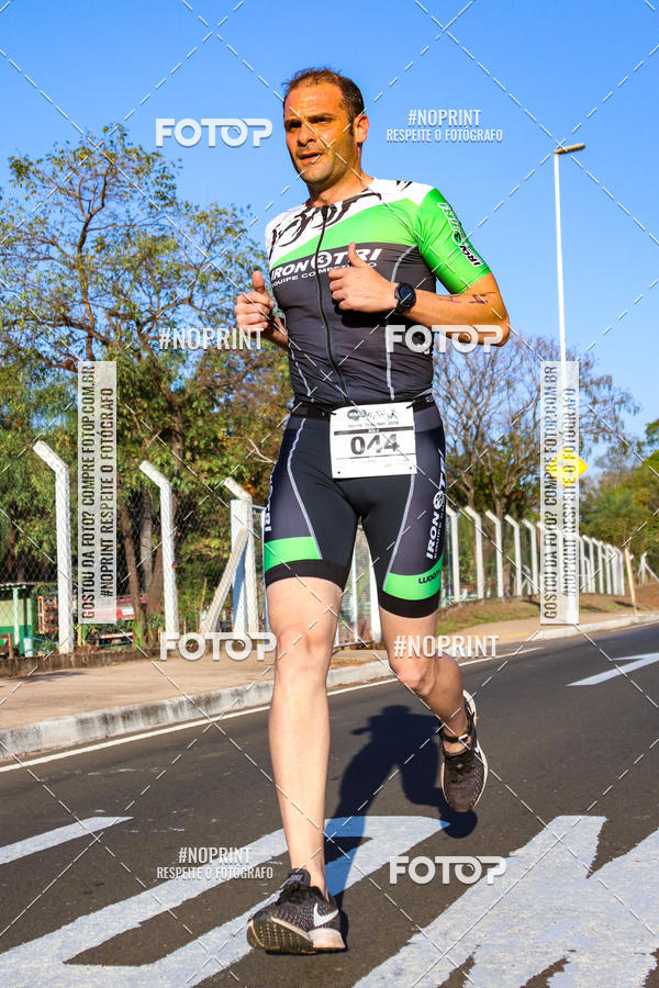 Achetez vos photos de l'vnement2 Etapa EMS Sprint Triathlon sur Fotop