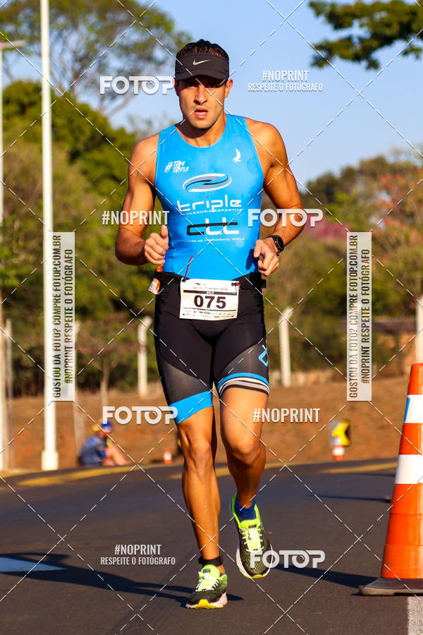 Achetez vos photos de l'vnement2 Etapa EMS Sprint Triathlon sur Fotop