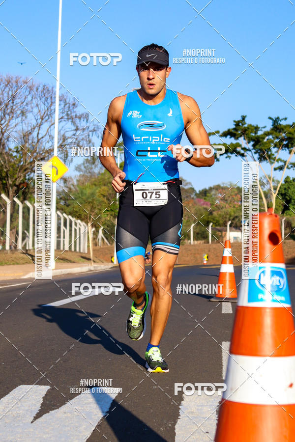 Achetez vos photos de l'vnement2 Etapa EMS Sprint Triathlon sur Fotop