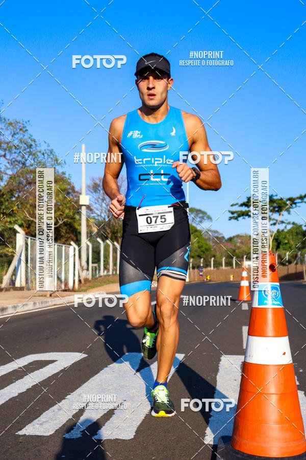 Achetez vos photos de l'vnement2 Etapa EMS Sprint Triathlon sur Fotop