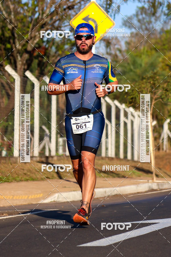 Achetez vos photos de l'vnement2 Etapa EMS Sprint Triathlon sur Fotop