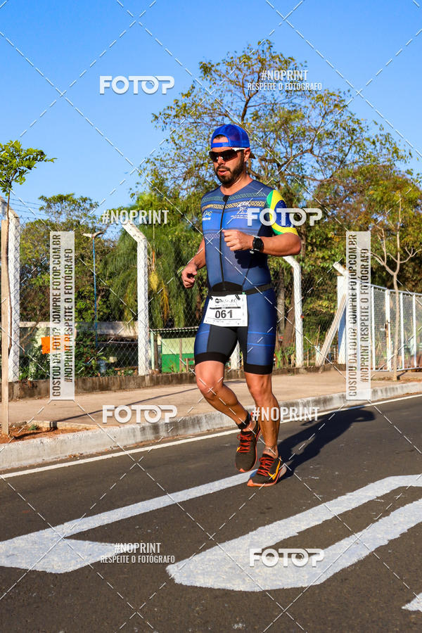 Achetez vos photos de l'vnement2 Etapa EMS Sprint Triathlon sur Fotop