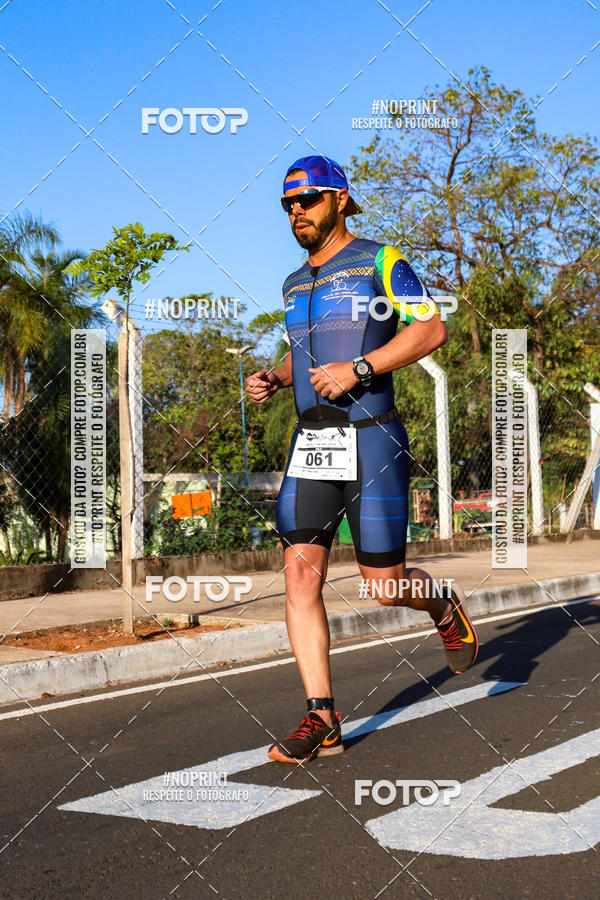 Achetez vos photos de l'vnement2 Etapa EMS Sprint Triathlon sur Fotop