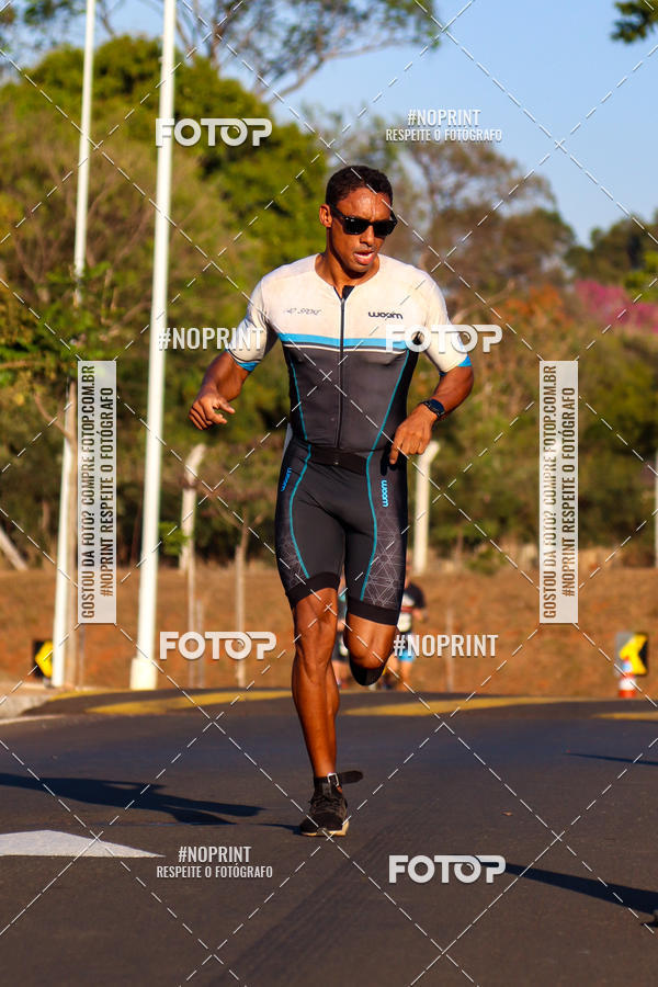 Achetez vos photos de l'vnement2 Etapa EMS Sprint Triathlon sur Fotop