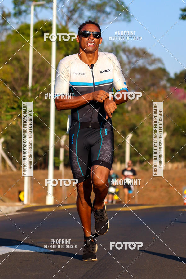 Achetez vos photos de l'vnement2 Etapa EMS Sprint Triathlon sur Fotop