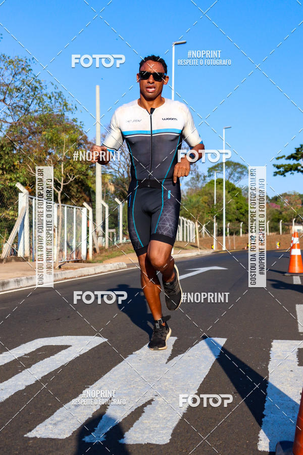Achetez vos photos de l'vnement2 Etapa EMS Sprint Triathlon sur Fotop