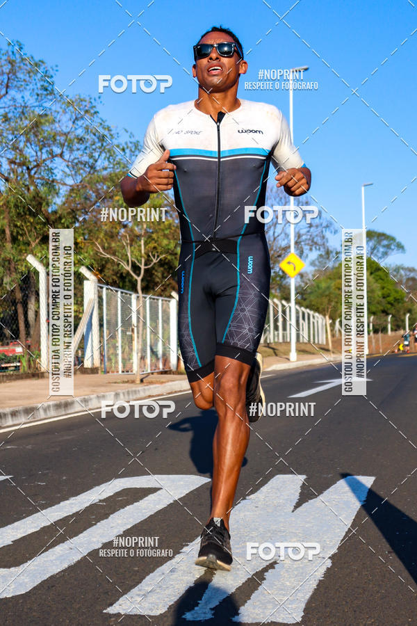 Achetez vos photos de l'vnement2 Etapa EMS Sprint Triathlon sur Fotop