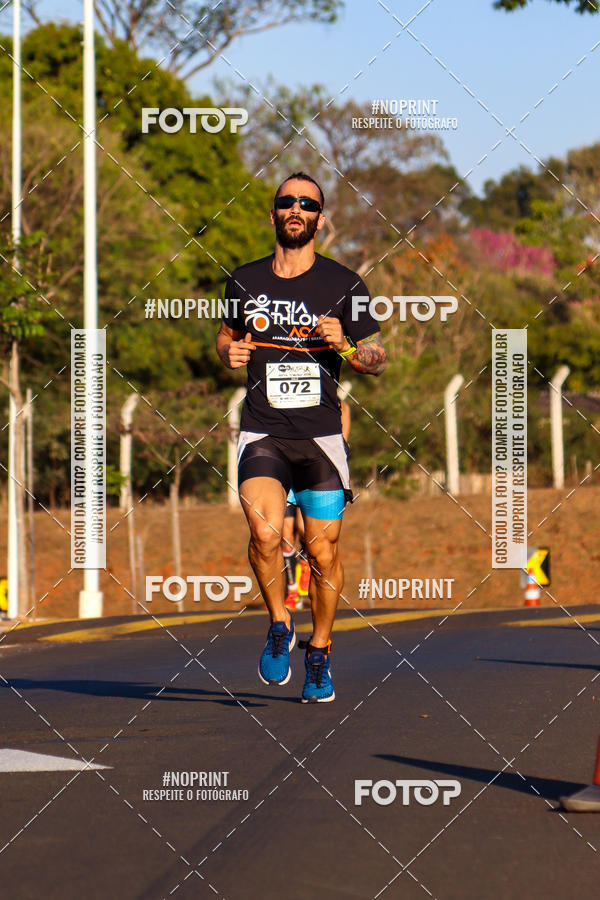 Achetez vos photos de l'vnement2 Etapa EMS Sprint Triathlon sur Fotop