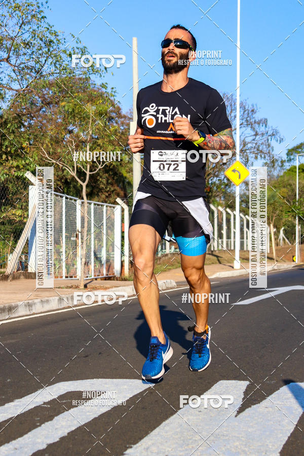 Achetez vos photos de l'vnement2 Etapa EMS Sprint Triathlon sur Fotop