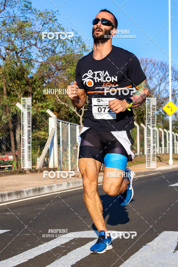 Achetez vos photos de l'vnement2 Etapa EMS Sprint Triathlon sur Fotop