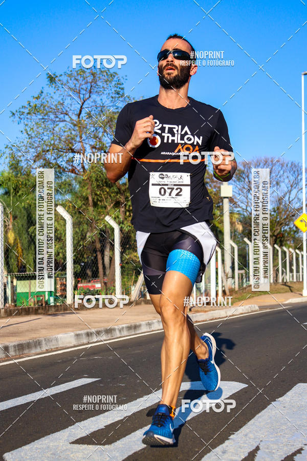 Achetez vos photos de l'vnement2 Etapa EMS Sprint Triathlon sur Fotop