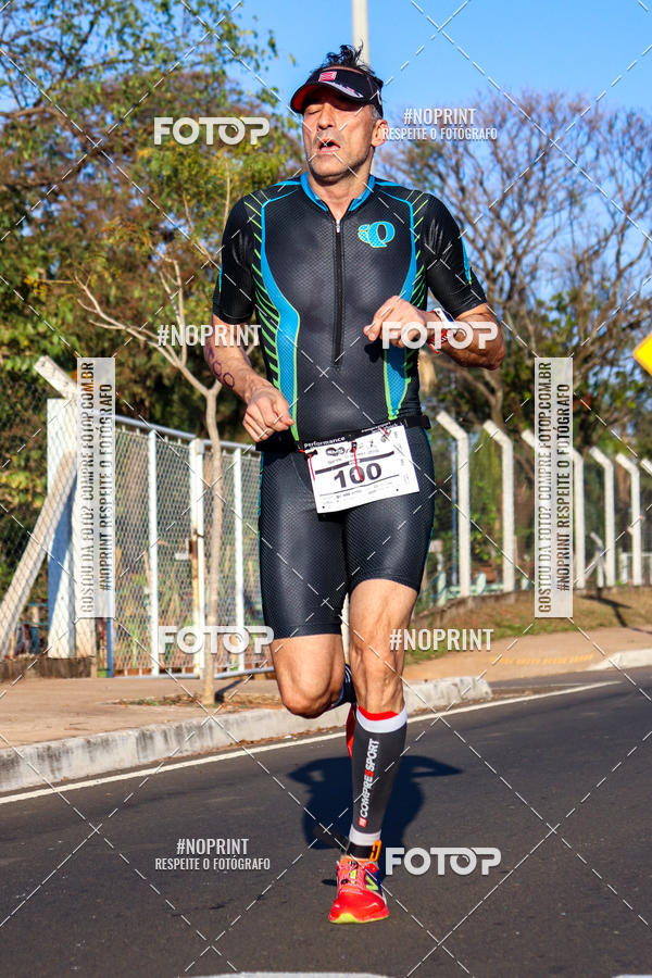 Achetez vos photos de l'vnement2 Etapa EMS Sprint Triathlon sur Fotop