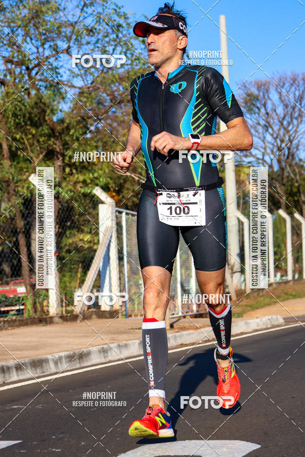Achetez vos photos de l'vnement2 Etapa EMS Sprint Triathlon sur Fotop