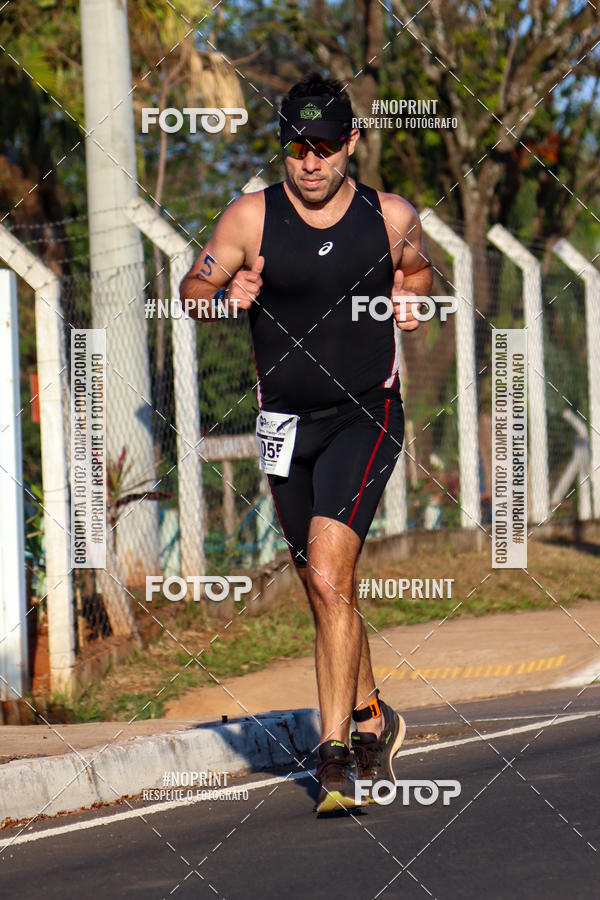 Achetez vos photos de l'vnement2 Etapa EMS Sprint Triathlon sur Fotop