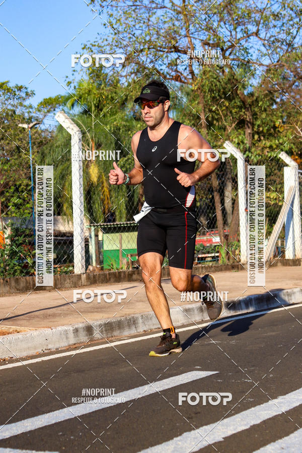 Achetez vos photos de l'vnement2 Etapa EMS Sprint Triathlon sur Fotop