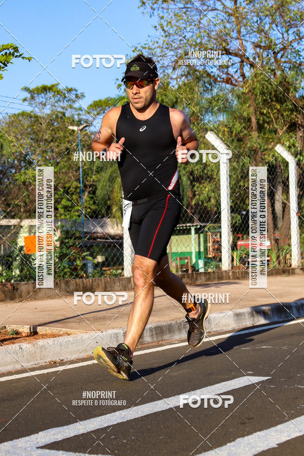 Achetez vos photos de l'vnement2 Etapa EMS Sprint Triathlon sur Fotop