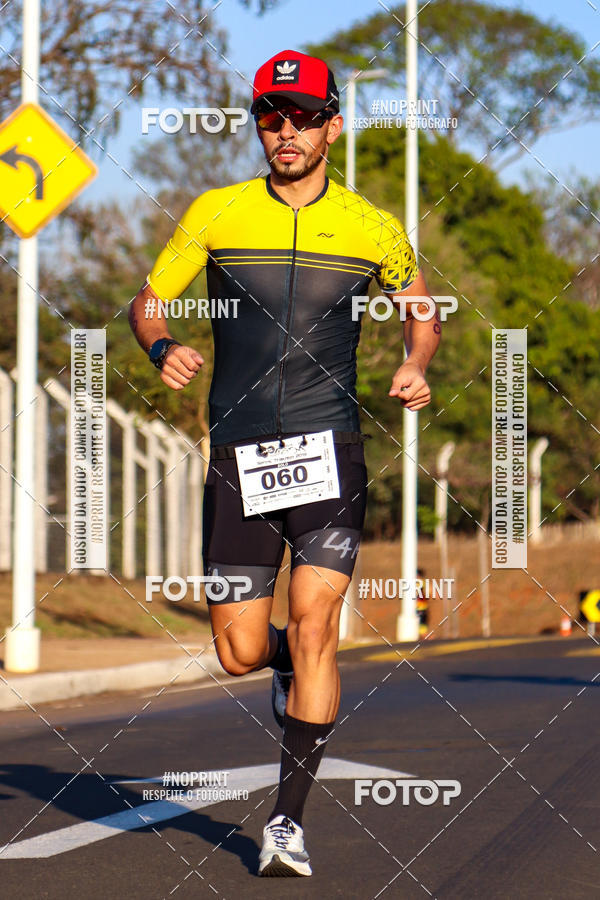 Achetez vos photos de l'vnement2 Etapa EMS Sprint Triathlon sur Fotop